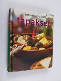 Tapakset