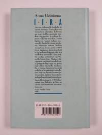 Iira