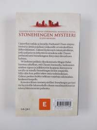 Stonehengen perintö