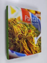 Pastat