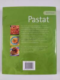 Pastat