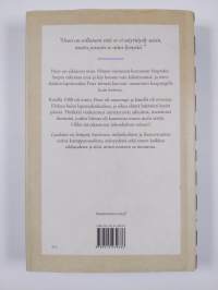 Laudatur