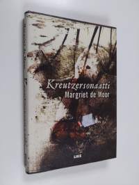 Kreutzersonaatti