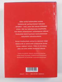 Perintö