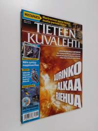 Tyhjä kuva