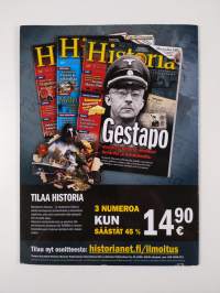 Tieteen kuvalehti 13/2015