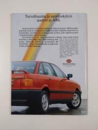 Tieteen kuvalehti 9/1989
