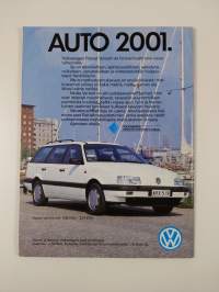 Tieteen kuvalehti 10/1989