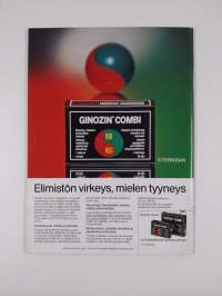 Tieteen kuvalehti 12/1989