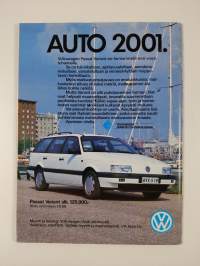 Tieteen kuvalehti 2/1989