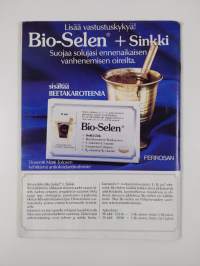 Tieteen kuvalehti 3/1989