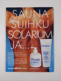 Tieteen kuvalehti 4/1989