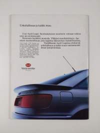 Tieteen kuvalehti 6/1989