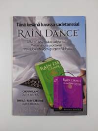 Tieteen kuvalehti 10/2014