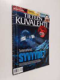 Tyhjä kuva