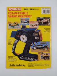 Pienoismalli 1/88