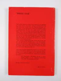 Studier i C. J. L. Almqvists författarskap åren kring 1840; estetisk teori och konstnärlig praxis under folklivsskildringarnas skede, 2 - &quot;Poesi i sak&quot; :