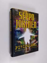 Piripolkka