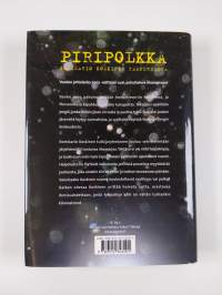 Piripolkka