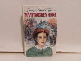 Mäntykosken Anna