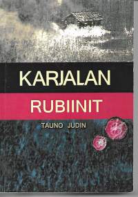 Karjalan rubiinit