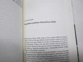 Muisteluita ja tarinoita Pornaisista 2 (Pornainen)