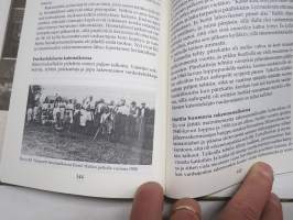 Muisteluita ja tarinoita Pornaisista 2 (Pornainen)