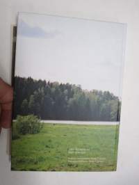 Muisteluita ja tarinoita Pornaisista 2 (Pornainen)