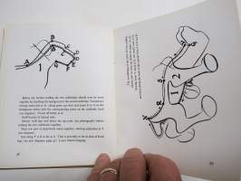 Leather Animals