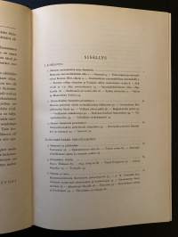 Suometar 1 - Perustaminen ja ensimmäiset vaiheet 1847-1852