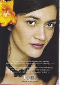 Célestine Vaite - Tahitin tyttäret, 2006. 1.p.