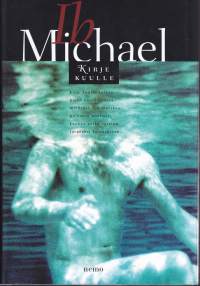 Michael Ib - Kirje kuulle, 1999. 1.p.