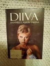 Diiva : Hannele Laurin tarina