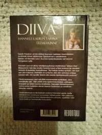 Diiva : Hannele Laurin tarina