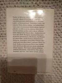Tuntematon sotilas ja Pylvässänky