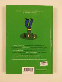Napapaju : sekovartisia selityksiä