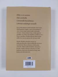 Ilmalinna