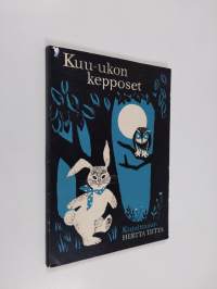 Kuu-ukon kepposet