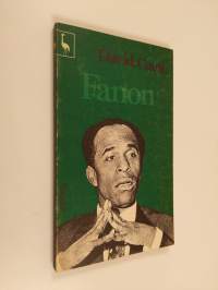 Fanon