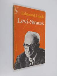 Lévi-Strauss