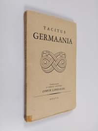 Germaania