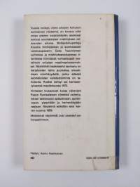 Ruskie neitsyt ; Viimeiset kiusaukset