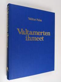 Valtamerten ihmeet