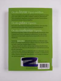 Takaisin Viipuriin