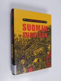 Suomen suuntaan