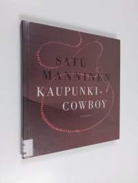 Kaupunkicowboy