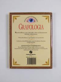 Grafologia