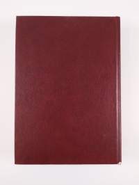 Englantilais-suomalainen tekniikan ja kaupan sanakirja English-Finnish dictionary of technical and commercial terms