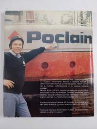 Konemiähen parhaat 1