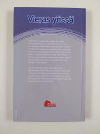 Vieras yössä